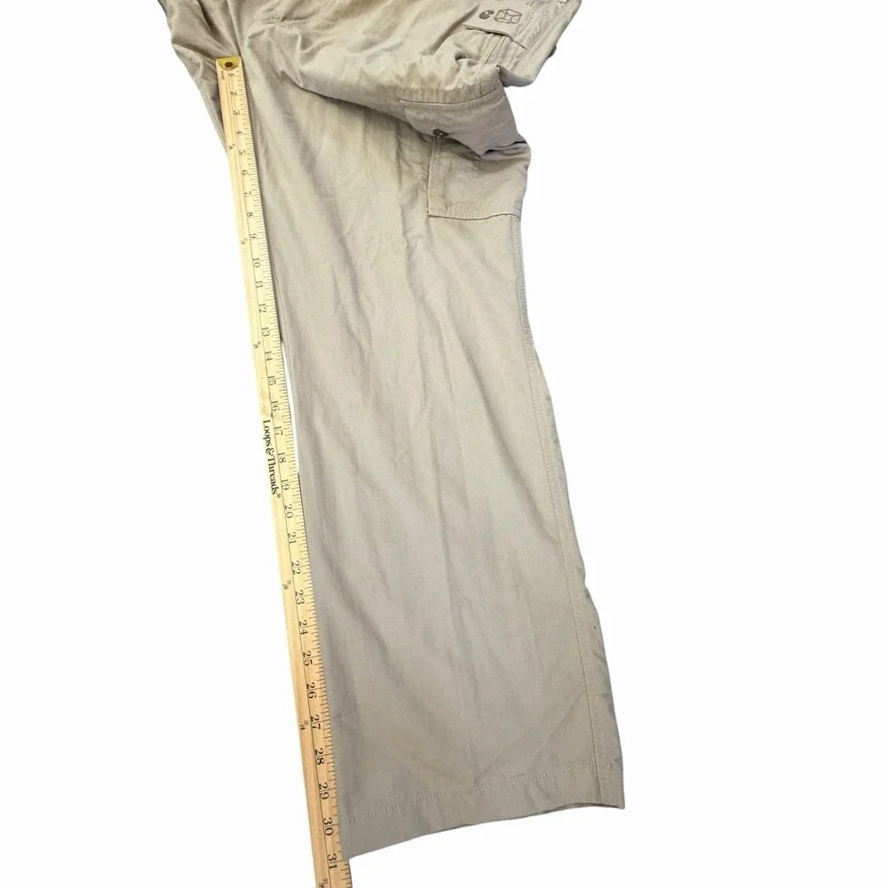 Clothing Arts pre owned